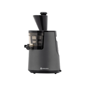 Máy ép chậm Uniblend E250