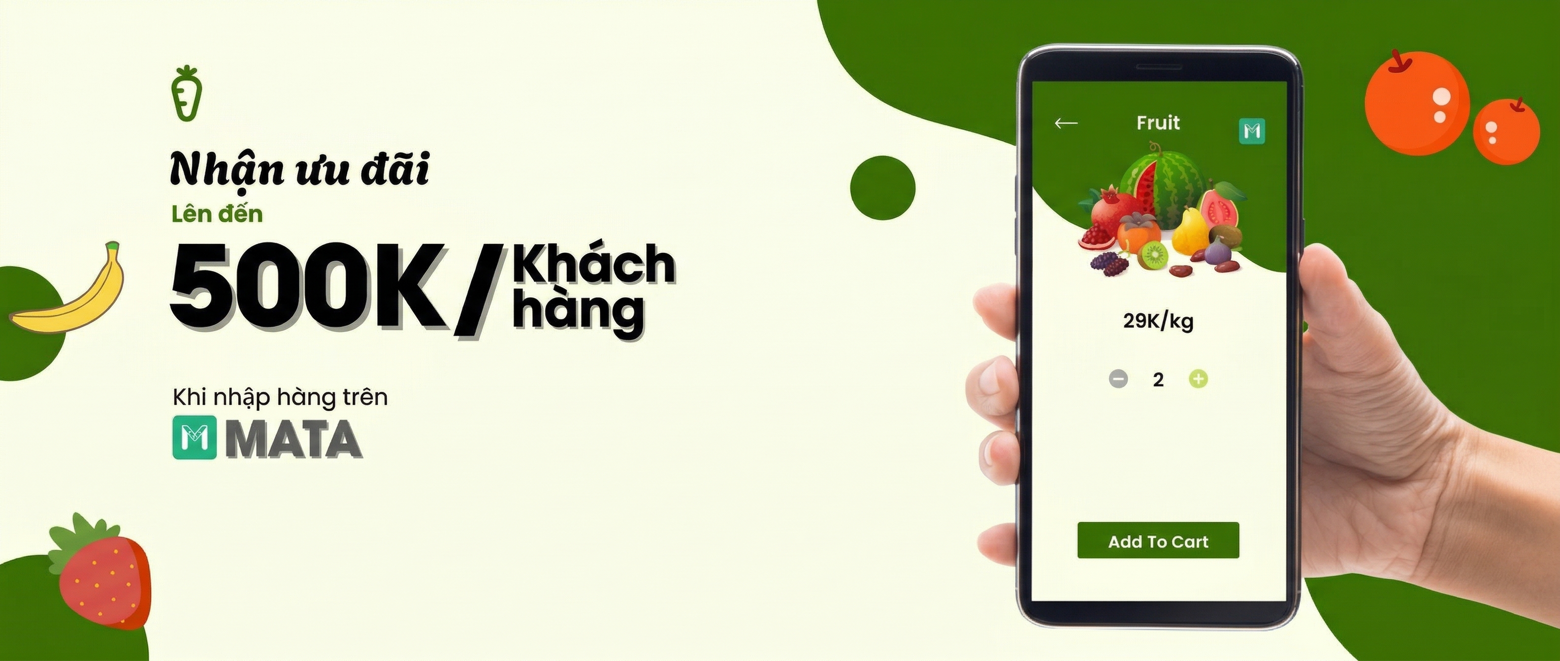 VOUCHER "KHAITRUONG" GIẢM LÊN ĐẾN 500K