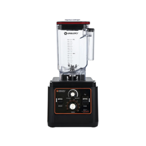Máy xay sinh tố công nghiệp Uniblend 712PLUS