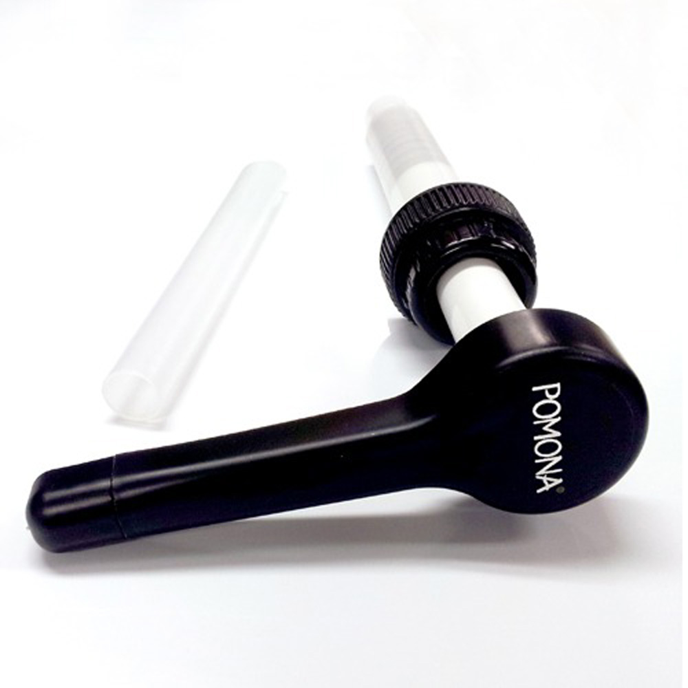 Bơm Sốt Pomona 15ml