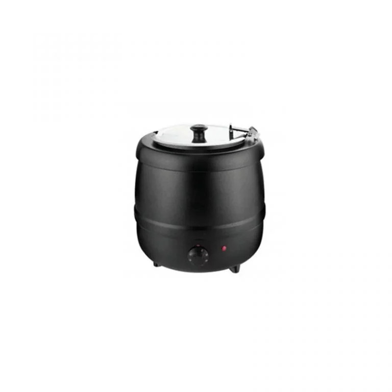 Nồi Ủ Trân Châu 10l