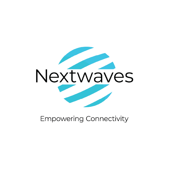 Nextwaves Internal