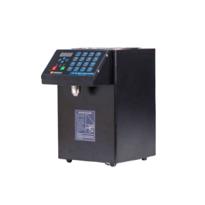 Máy định lượng đường UNIBAR UB-18