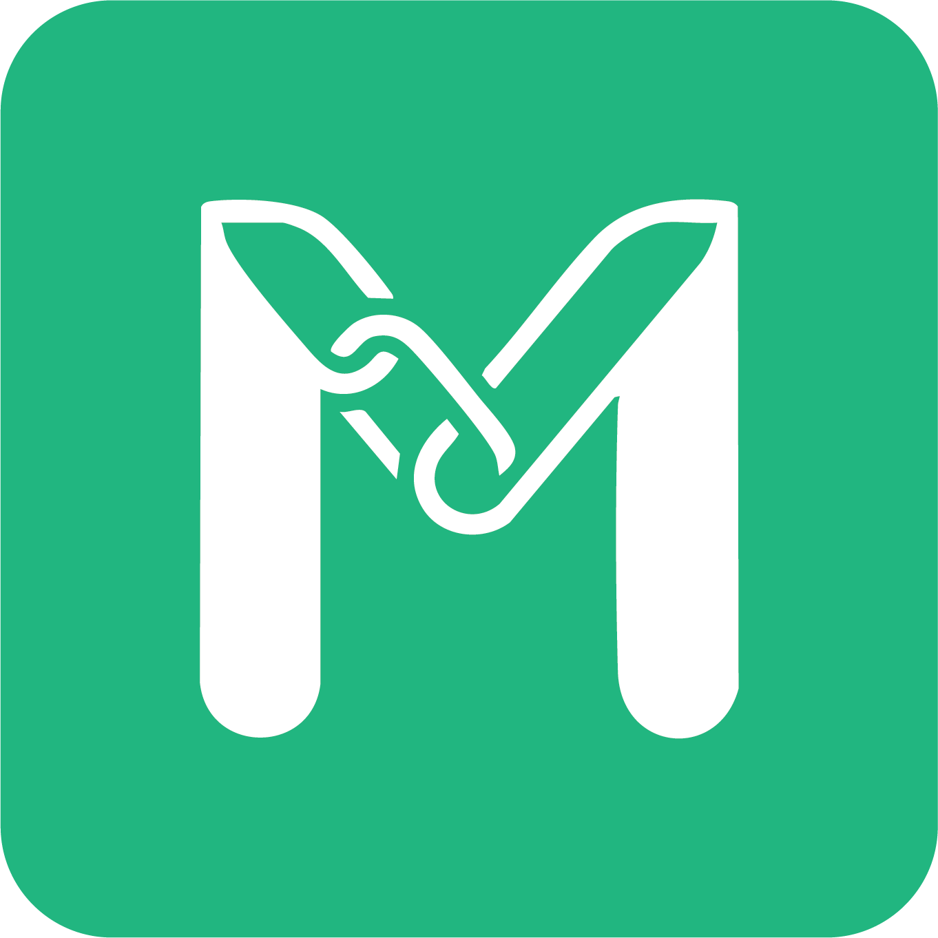 Nước giải khát