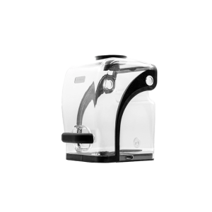 Hộp chống ồn máy xay Uniblend