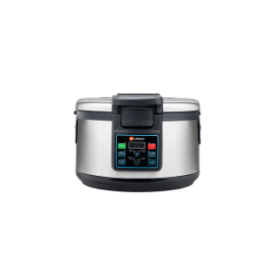 Nồi nấu trân châu tự động Unibar UBS-16PLUS