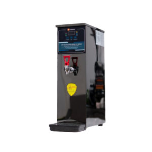 Máy đun nước nóng tự động Unibar UB-S30L